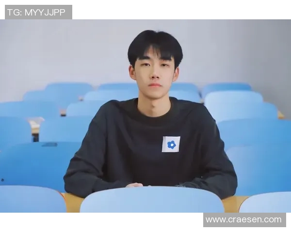 刘泽一的成长之路：从普通少年到卓越领袖的奋斗故事