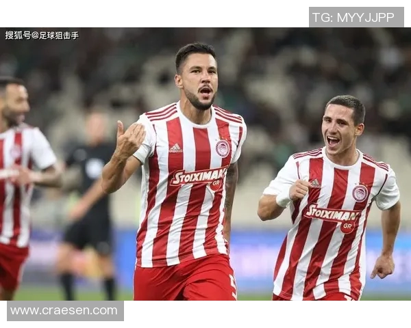 尤文图斯与波尔图对决赛程安排及赛事前瞻分析