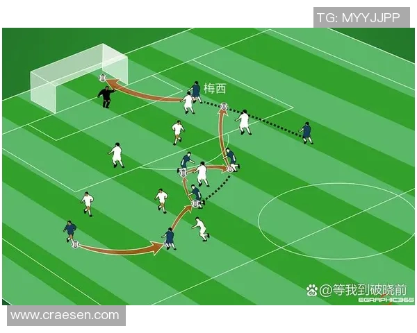 弗拉门戈与约森独立的激烈对决展现足球魅力与团队精神