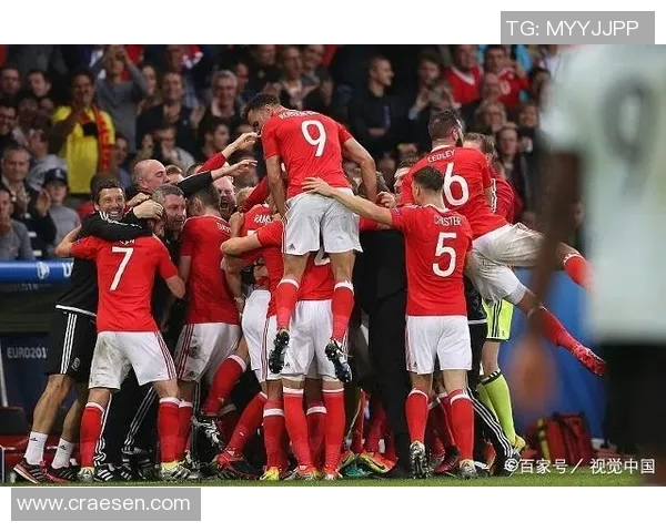 德国与墨西哥足球对决前瞻分析战术布局与球员状态全解析